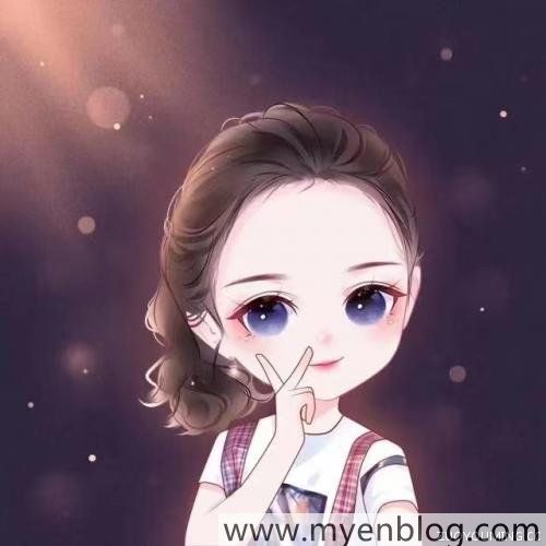 带月字有深意的微信名字