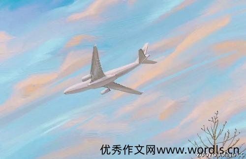 朋友远行离别祝福语