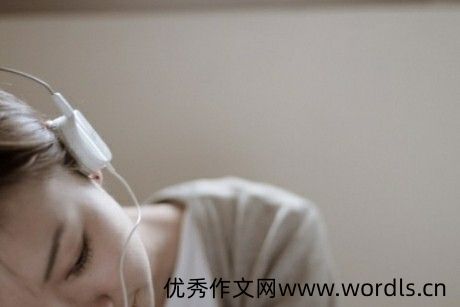 爱情非主流的50条个性签名