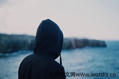 经典英文个性签名短语带翻译