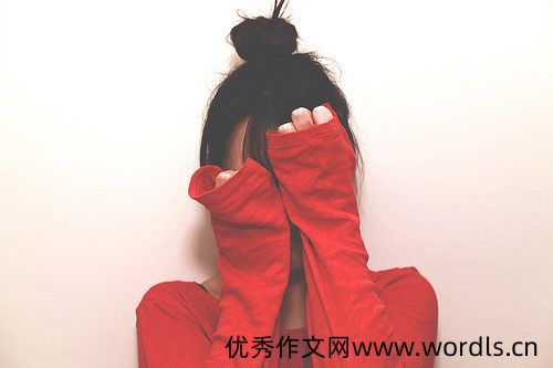 伤感爱情个性签名女