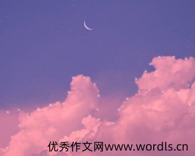 让人很喜欢的句子适合做签名 忍不住去收藏的签名短句