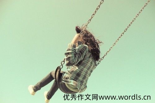 一个人受伤的句子签名