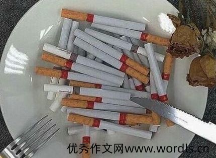 心情烦躁的超拽个性签名 不爽极度烦躁的个性签名