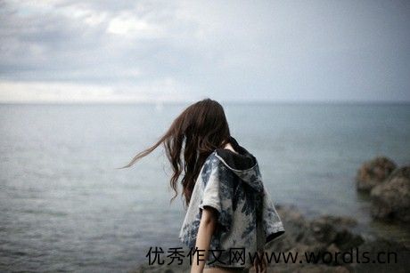 关于感慨人生的伤感个性签名