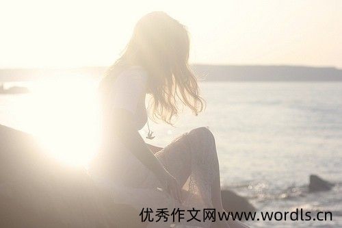 qq卖萌个性签名