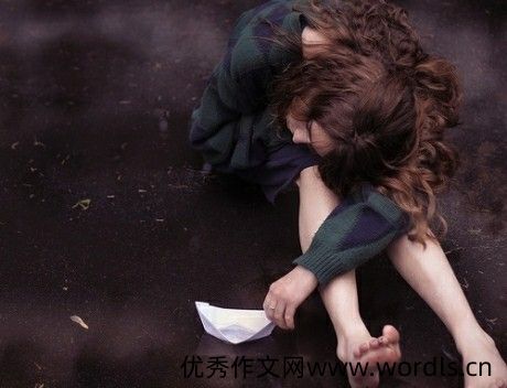 说说唯美女生个性签名