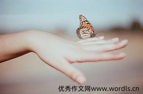 qq个性签名潮流伤感