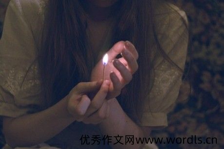 个性签名关于闺蜜友谊