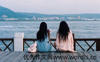 表示无奈的个性签名