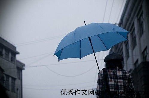 经典跟女生表白的个性签名