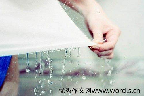 关于污女的个性签名