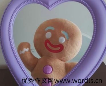 工资很低心情很不好的说说 抱怨工资低的郁闷文案