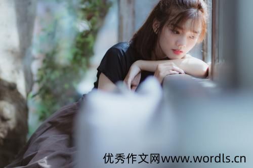 2021最新搞笑短句 2021最搞笑的一句话
