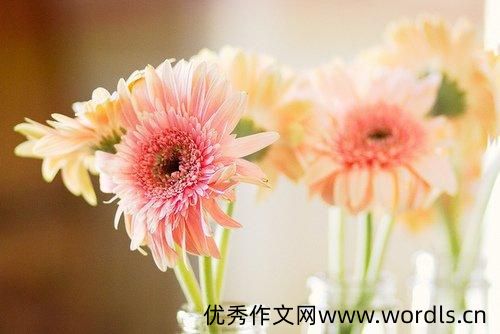 感慨人生的说说发朋友圈 感慨人生的说说