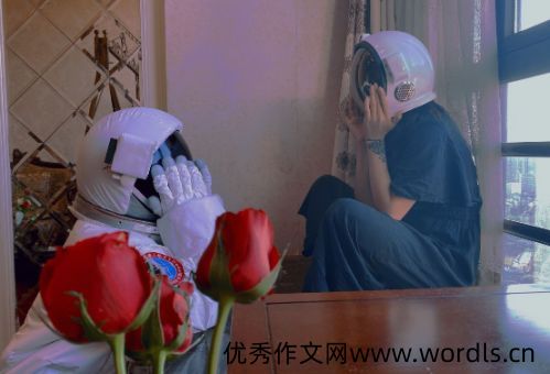 适合发朋友圈高逼格的短句 发朋友圈高逼格的句子