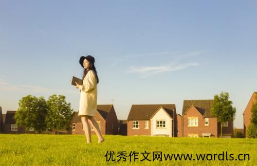爱情十有九悲的说说 被爱情伤害的心痛句子