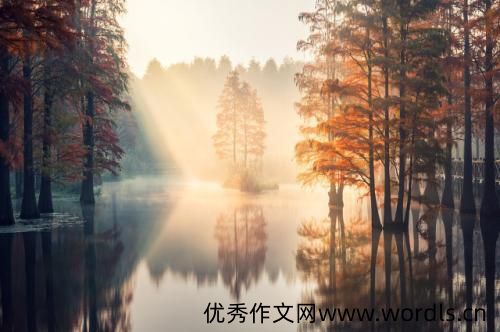 祝福自己生日的句子 生日致自己的一段话