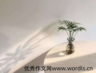 好兄弟一起喝酒的说说 和好朋友一起喝酒的朋友圈短句