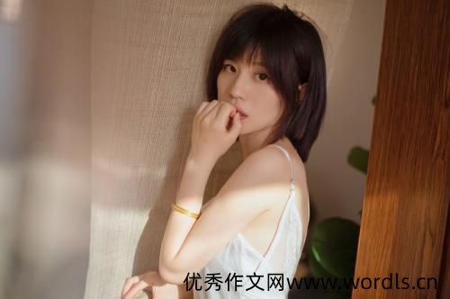 一些爱情的句子 好听的爱情句子唯美