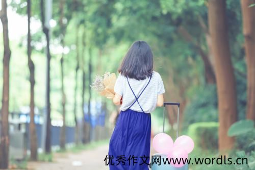 一个人节日的伤感说说 节日和我无关伤感语句