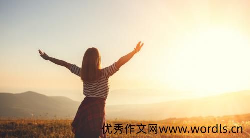一句简短的结婚祝福语 文艺简短的结婚祝福语