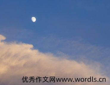 想一个好好的静静的说说 很心烦想一个人独处的文案