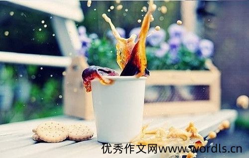 天冷晚安的句子说说心情