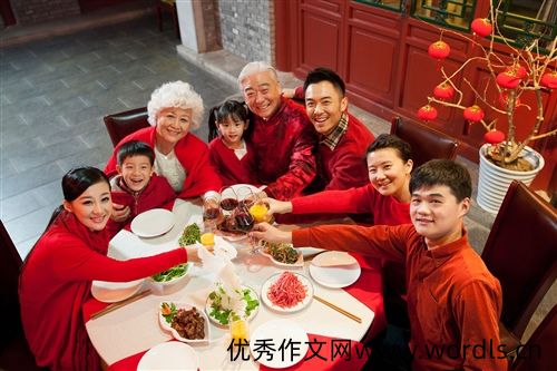 回乡下老家发朋友圈 回乡下老家发朋友圈说说
