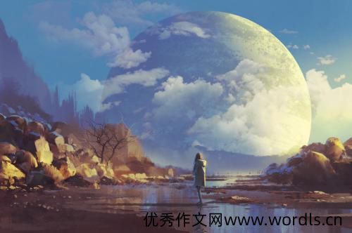 2021退休祝福语大全 送给退休同事的祝福语