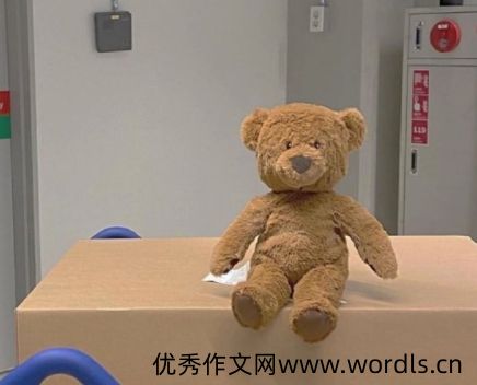 反矫情的沙雕句子发朋友圈 很搞笑的反矫情的文案