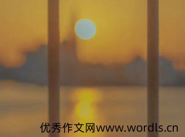 12月再见一月你好早安说说 2022一月你好早安语录