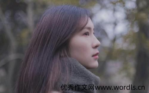明天就是情人节的句子 明天七夕情人节的朋友圈