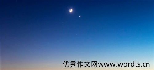 体检报告出来了心情说说