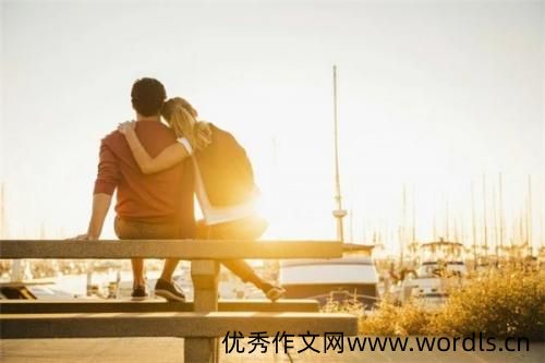 对感情看淡看透的心情说说 心累心淡心凉的句子