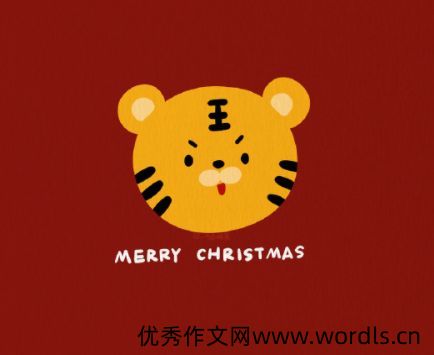 2022你好抖音很火的说说 2022你好爆火的空间语录