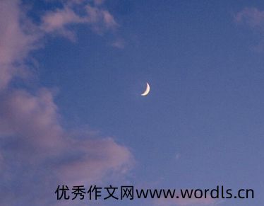 走着走着就散了的说说 两个人渐渐疏散的句子