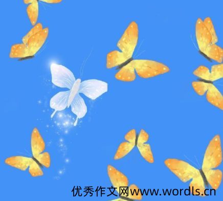 关于健身的搞笑说说 很幽默的晒健身照的文案