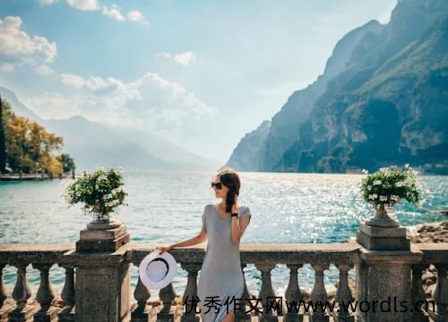 减肥说说心情搞笑句子 幽默减肥说说心情短语