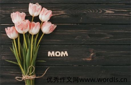 发朋友圈文案短句 朋友圈心情文案简短