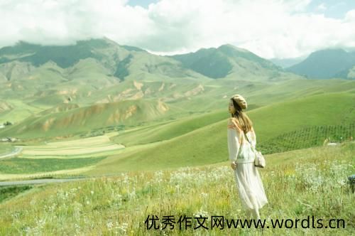 股票经典语录 股票的优美语句