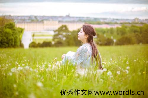 毛姆经典语录 毛姆说过的名言