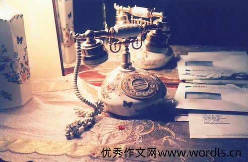 时间都去哪了经典感悟说说
