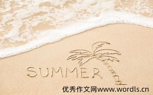 适合发朋友圈的短句子 适合发朋友圈的句子