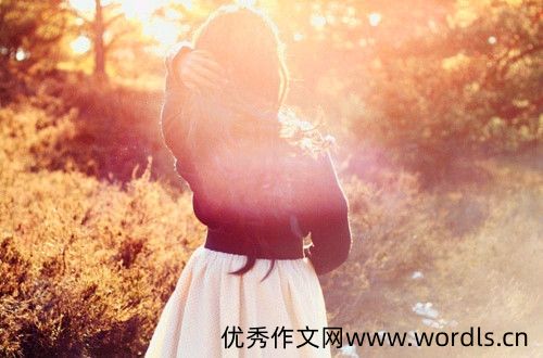 梦该醒了的心情说说