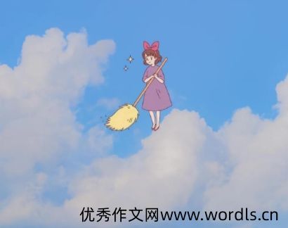 被骗了的伤感说说 被骗后心情很低落的文案