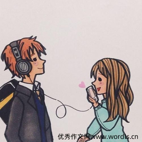 心酸的句子说说心情 无奈的句子说说心情