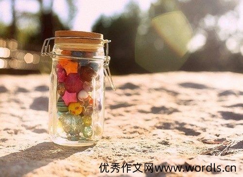 对老板不满的经典说说