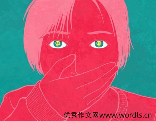 2022云南疫情最新朋友圈说说