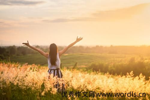 关于父亲的句子 表达父爱最感人的句子